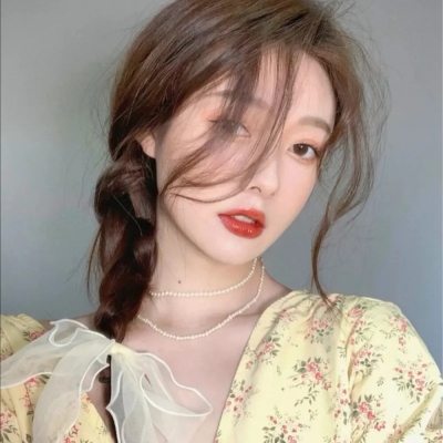 抖音粉